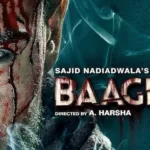 Baaghi 4 Release Date: All About New Poster, Cast, Plot Expectations and More