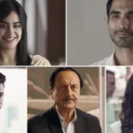 WATCH Tumko Meri Kasam Trailer: Anupam Kher Fights to Prove His Innocence in Vikram Bhatt’s Intense Drama