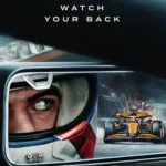 Drive to Survive Season 7 Netflix Release Date, Trailer Everything We Know So far