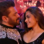 Top 5 Movies Releasing in March 2025, Bollywood & Tollywood Movie Releases: Sikandar, Hari Hara Veera Mallu & More