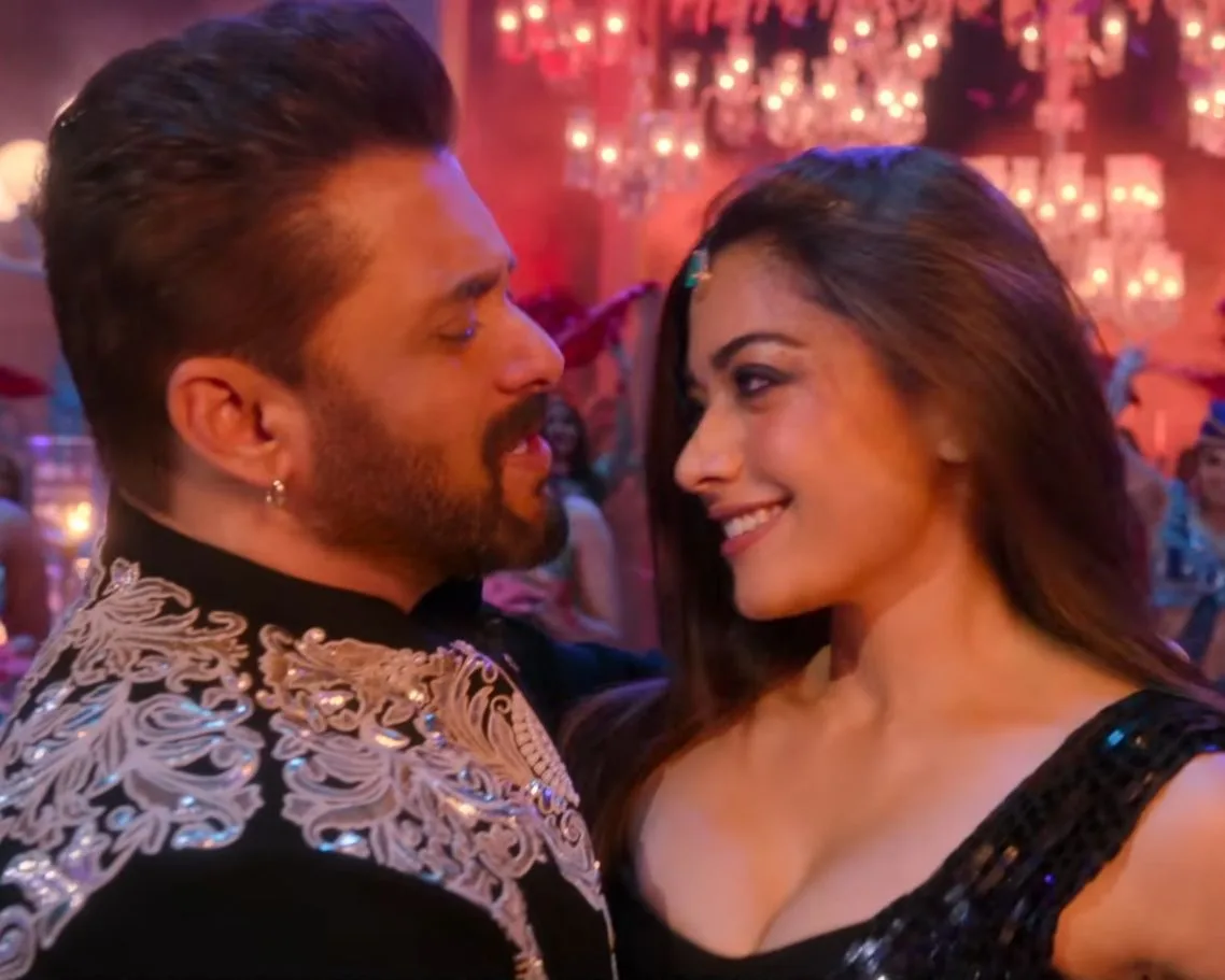 Top 5 Movies Releasing in March 2025, Bollywood & Tollywood Movie Releases: Sikandar, Hari Hara Veera Mallu & More