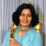 International Womens Day 2025 Special: The Story of Bhanu Athaiya