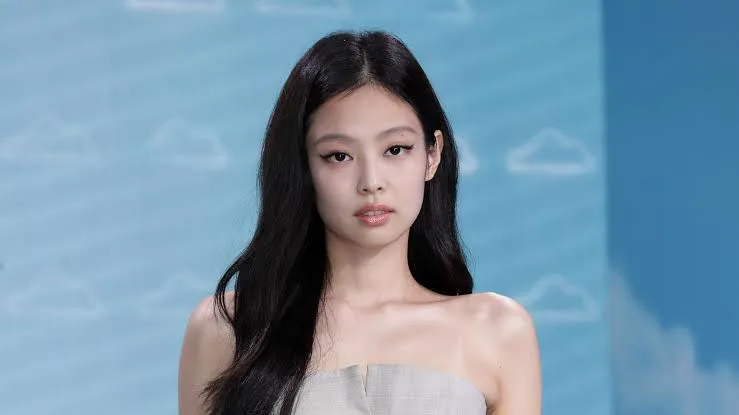 Did K-Pop Star Jennie Copy Alia Bhatt’s Song? K-Pop vs. Bollywood Sparks Debate