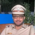 EXCLUSIVE: Sourav Ganguly Steps into Acting with Netflix’s Khakee 2 |  DEETS INSIDE
