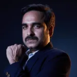 Exclusive: Actor Pankaj Tripathi Joins Audio Storytelling Platform Velvet as Co-Founder