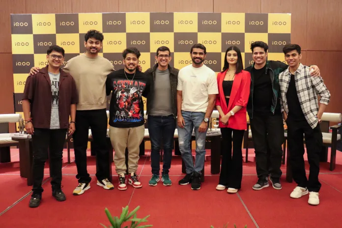 WhatsApp Image 2025-03-10 at 16.50.48 iQOO