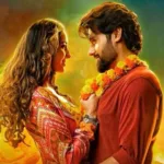 Vanvaas OTT Release Date 2025: Utkarsh Sharma, Nana Patekar starrer set for digital premiere