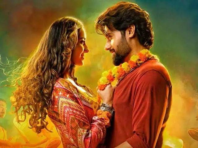 Vanvaas OTT Release Date 2025: Utkarsh Sharma, Nana Patekar starrer set for digital premiere