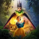 Top 5 Hollywood Movies Releasing in March, From Snow White to Black Bag