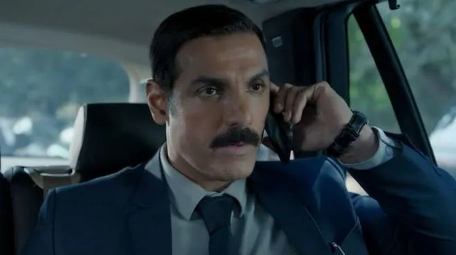 New Movies and Web Series to Watch This Holi 2025: From Kesari Veer to The Wheel of Time Season 3, Here are Exciting Films and OTT Releases