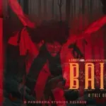Baida Trailer: Sudhanshu Rai Battles Dark Forces in the New Supernatural Thriller