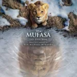 March 2025 New Exciting OTT Releases: Mufasa, Moana 2, Kung Fu Panda 4 and M to Watch Online This Month