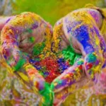 Top 10 Regional Holi Songs That Will Make Your Festival More Fun and Colorful