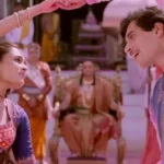 Top 7 Best Underrated Holi Songs to Spice Up Your Party Playlist | Check Out Must-Listen Tracks