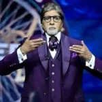 Amitabh Bachchan Pays ₹120 Crore in Taxes for FY 2024-25, Among India’s Highest Taxpayers