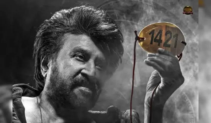 Coolie Release Date Announced: Rajinikanth Wraps Up Shoot, Aamir Khan's Cameo Confirmed!