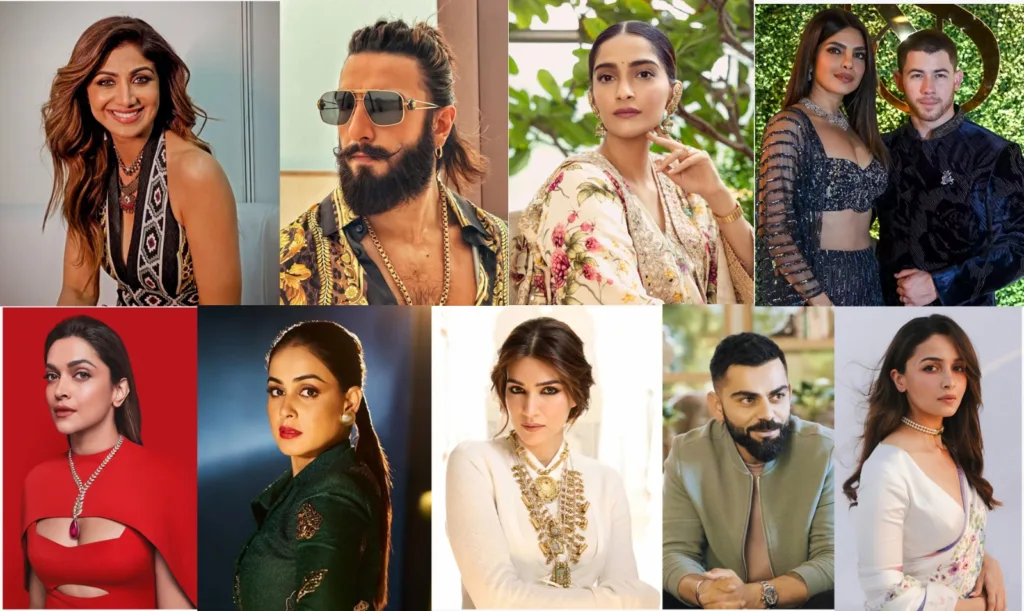 Top 10 Celebrity-Backed Products You Need to Own If You’re Actually a Superfan