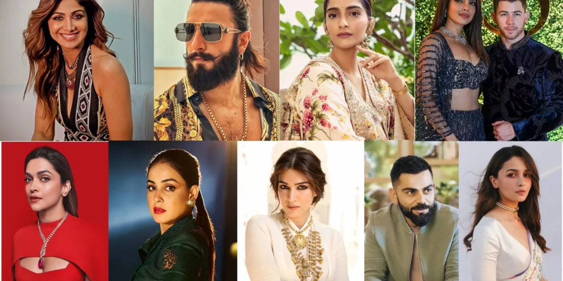 Top 10 Celebrity-Backed Products You Need to Own If You’re Actually a Superfan