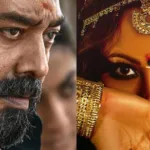 Bollywood Stars Set to Make Their Telugu Debut in 2025: Sonakshi Sinha, Anurag Kashyap, and More