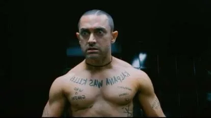 Ghajini 2 Confirmed? AR Murugadoss Drops Big Update on Aamir Khan's Sequel Plans!