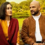 WATCH Guri Dhairya Ki Love Story Trailer: TVF Introduces ‘Aspirants’ Spin-Off Series