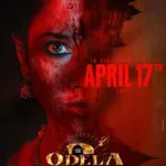 Tamannaah Bhatia’s Odela 2 Release Date: All About Teaser, Cast, Plot Expectations and More