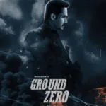 Ground Zero Release Date Announced: Emraan Hashmi’s Teaser to Premiere with Salman Khan’s Sikandar