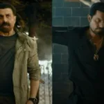 Jaat Trailer Out: Sunny Deol vs Randeep Hooda in an Explosive Action Thriller, Release Date & All Details Inside