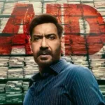 Ajay Devgn’s Raid 2 Release Date Confirmed: Here’s When the Sequel Hits Theatres After Multiple Delays