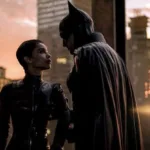 The Batman 2 Release Date (2027) – New Title, Cast, Plot Details & Everything We Know