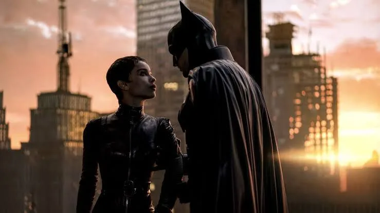 The Batman 2 Release Date (2027) – New Title, Cast, Plot Details & Everything We Know