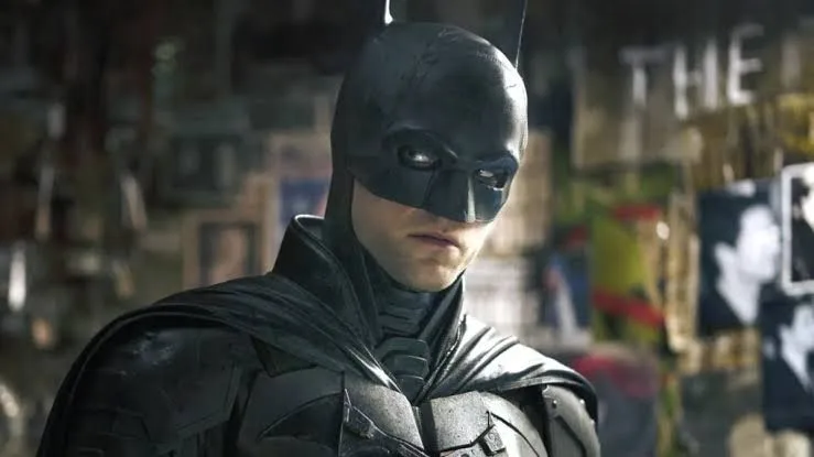 The Batman 2 Release Date (2027) – New Title, Cast, Plot Details & Everything We Know
