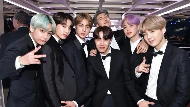 Top 10 Best BTS Songs: Must-Listen Hits by Jungkook, Jin, Jimin, J-Hope, V, RM, and Suga