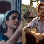 Critics Choice Awards 2025 Full Winners List: Diljit Dosanjh Wins Best Actor, Darshana Rajendran Shines as Best Actress
