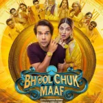 Bhool Chuk Maaf Release Date: All About Teaser, Cast, Plot Expectations and More