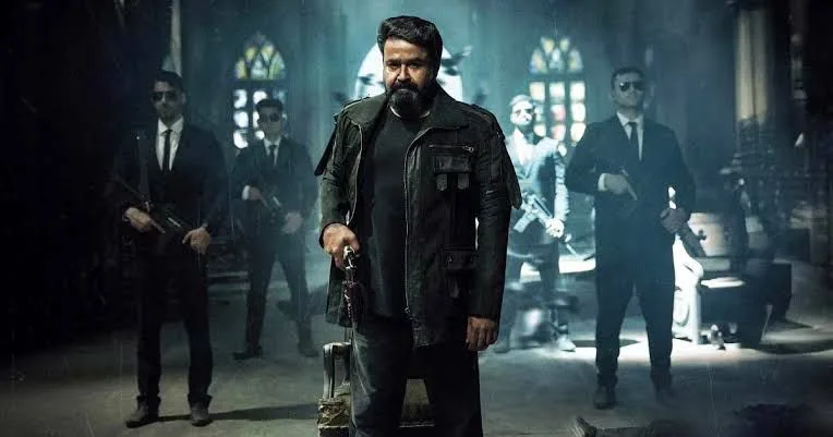 L2 Empuraan OTT Release Date: All about Trailer, Box Office Collection, Cast, Plot and More