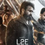L2 Empuraan OTT Release Date: All about Trailer, Box Office Collection, Cast, Plot and More