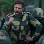 Emraan Hashmi’s Ground Zero Teaser Unveiled, Watch High-Stakes War Drama Inspired by Real Events