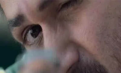 Emraan Hashmi's Ground Zero Teaser Unveiled, Watch High-Stakes War Drama Inspired by Real Events