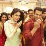 Eid 2025 Party Playlist: Top Bollywood Songs to Make Your Celebration Unforgettable