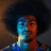 Who is Hamza Choudhury? Premier League Midfielder and FA Cup Winner to Represent Bangladesh And How Is He A Threat to India?