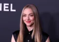 Wicked: Amanda Seyfried Reveals Emotional Audition Experience