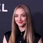 Wicked: Amanda Seyfried Reveals Emotional Audition Experience
