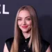 Wicked: Amanda Seyfried Reveals Emotional Audition Experience