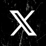 Haofei Wang Resigns: X’s Head of Engineering Departs as Elon Musk Focuses on DOGE and xAI