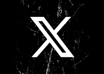 X Down: Musk Claims Cyberattack as Platform Faces Global Outages