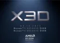 AMD Ryzen 9 X3D Processors Launched: Starts at $599