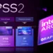 Intel XeSS 2 SDK: The Future of AI-Powered Upscaling & Frame Generation in Gaming