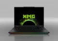 XMG Opens Pre-Orders for NEO 16: A Powerhouse Gaming Laptop with Ryzen 9 9955HX3D & RTX 5090