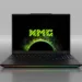 XMG Opens Pre-Orders for NEO 16: A Powerhouse Gaming Laptop with Ryzen 9 9955HX3D & RTX 5090